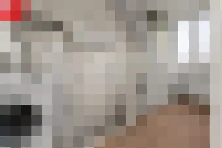 Boogmuur 20 Houten thumbnail 22