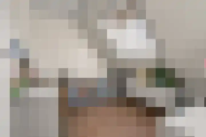 Boogmuur 20 Houten thumbnail 23