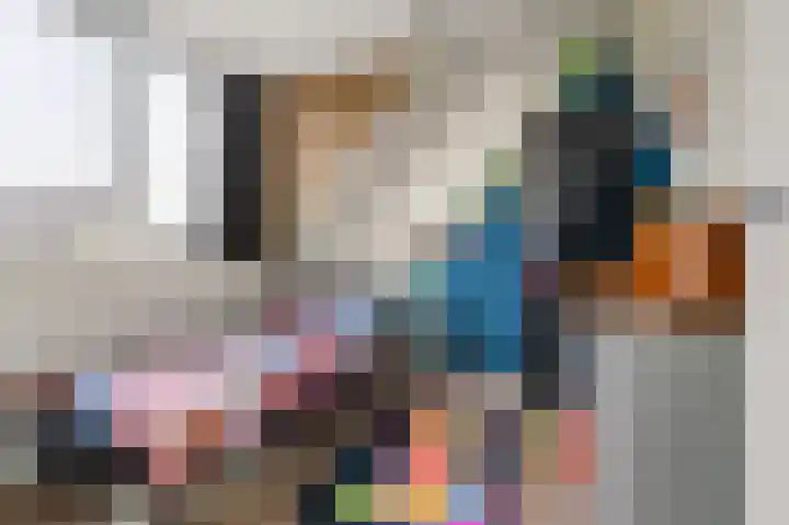 Boogmuur 20 Houten thumbnail 24