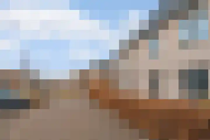 Boogmuur 20 Houten thumbnail 25