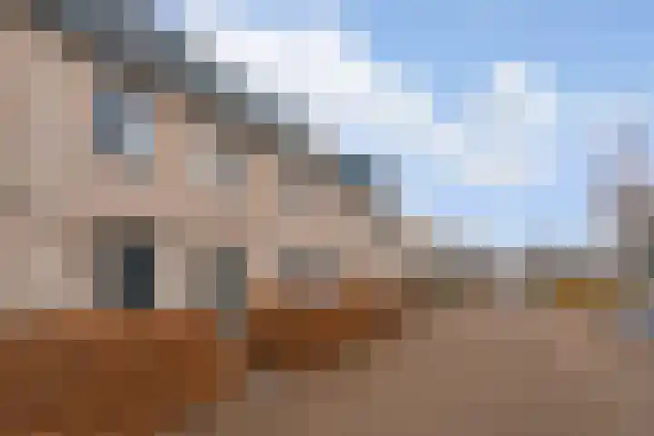 Boogmuur 20 Houten thumbnail 26