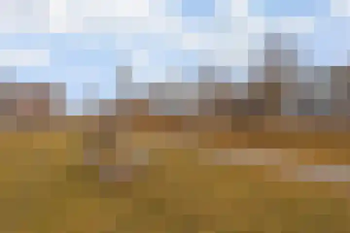 Boogmuur 20 Houten thumbnail 27
