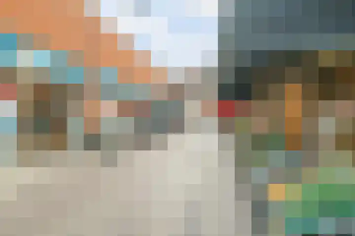 Boogmuur 20 Houten thumbnail 29