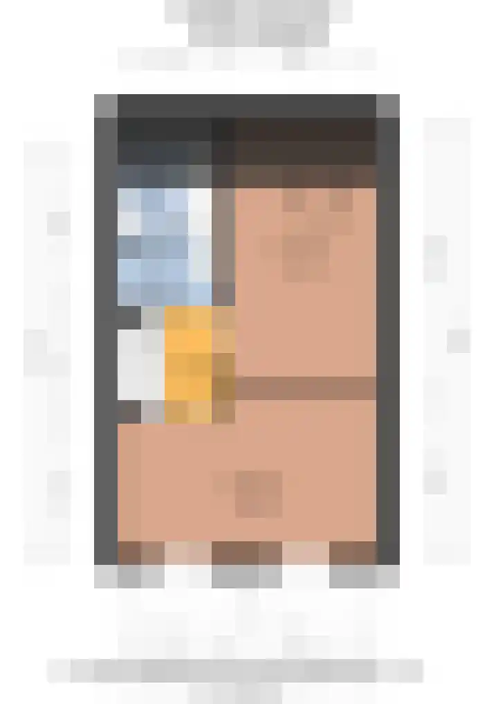 Boogmuur 20 Houten thumbnail 31
