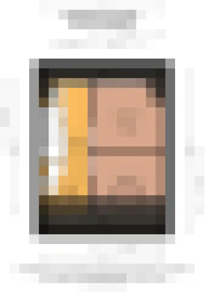 Boogmuur 20 Houten thumbnail 32
