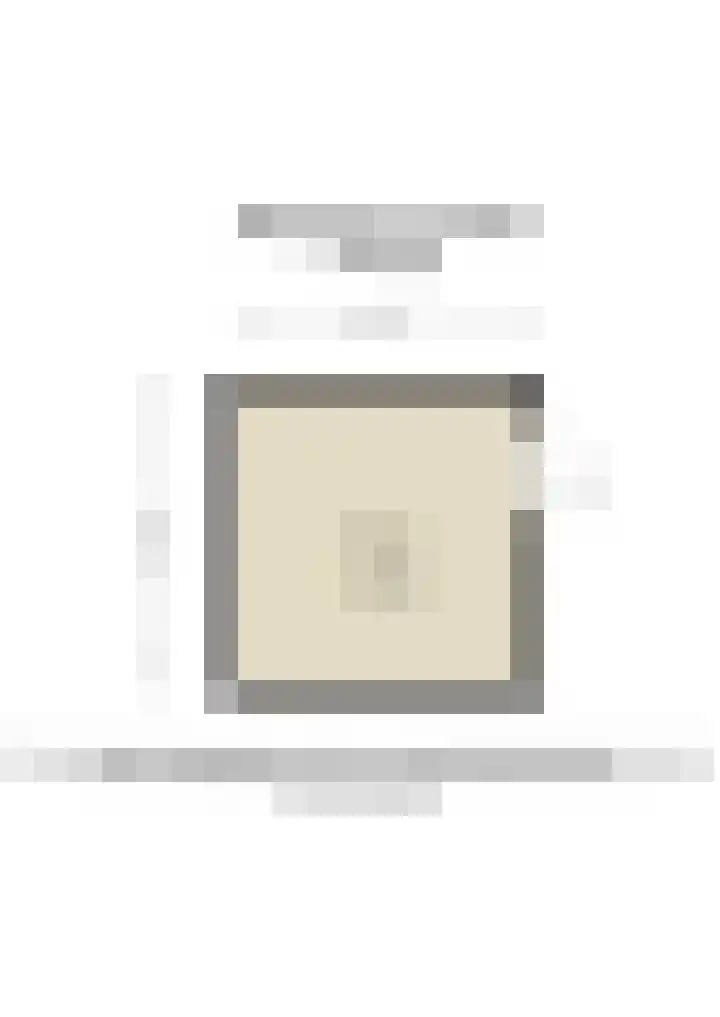 Boogmuur 20 Houten thumbnail 33