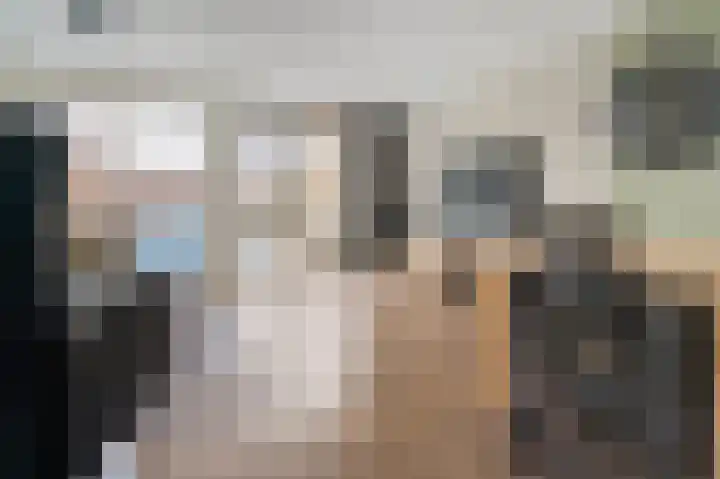 Boogmuur 20 Houten thumbnail 5