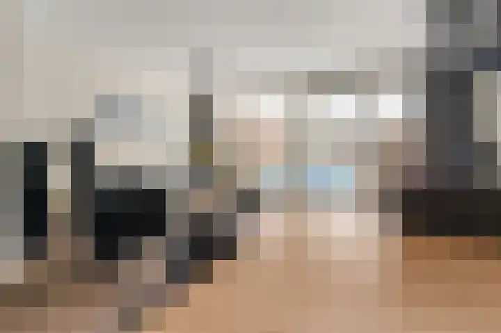 Boogmuur 20 Houten thumbnail 6