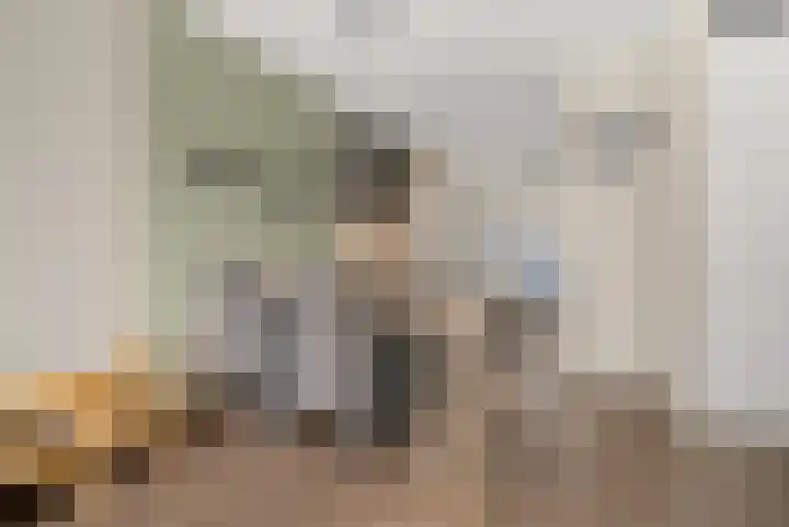 Boogmuur 20 Houten thumbnail 7