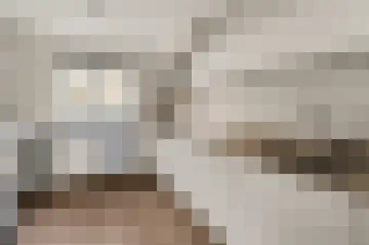 Boogmuur 20 Houten thumbnail 9
