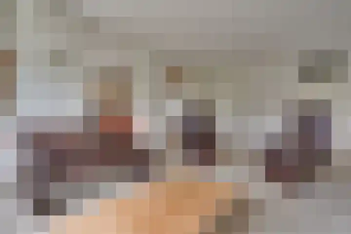 Boogmuur 87 Houten thumbnail 11