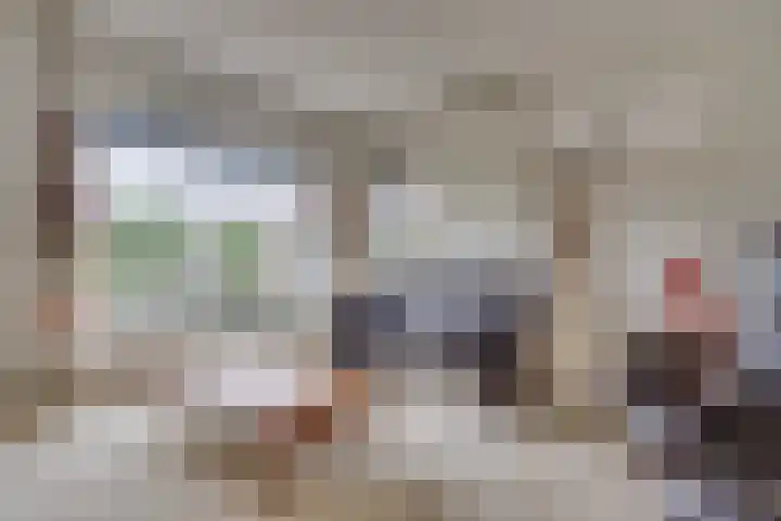 Boogmuur 87 Houten thumbnail 12