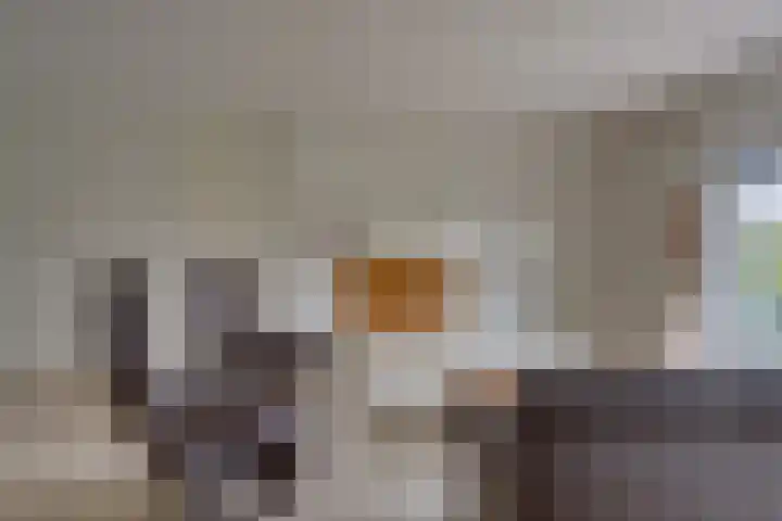Boogmuur 87 Houten thumbnail 13
