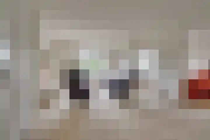 Boogmuur 87 Houten thumbnail 14