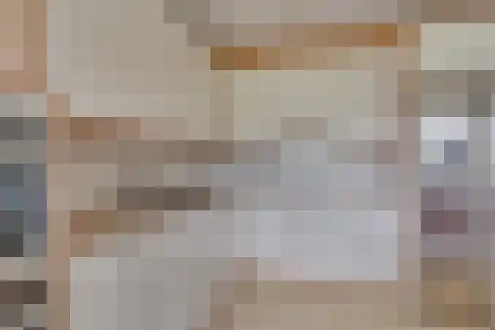 Boogmuur 87 Houten thumbnail 15