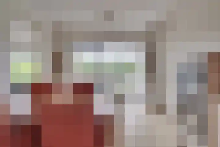 Boogmuur 87 Houten thumbnail 17