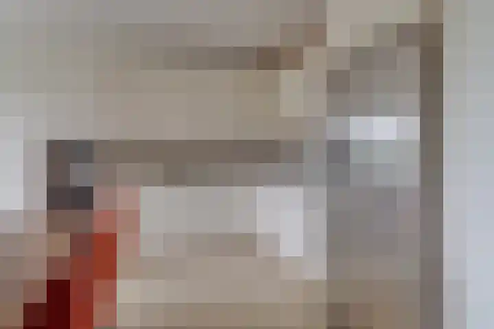 Boogmuur 87 Houten thumbnail 18
