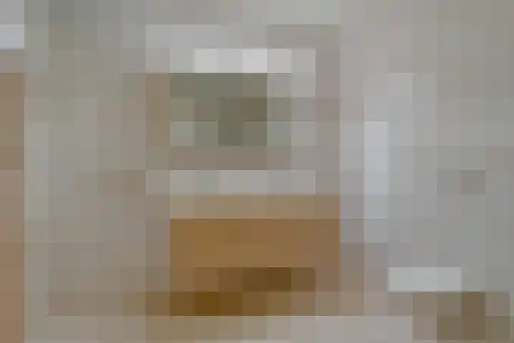 Boogmuur 87 Houten thumbnail 20