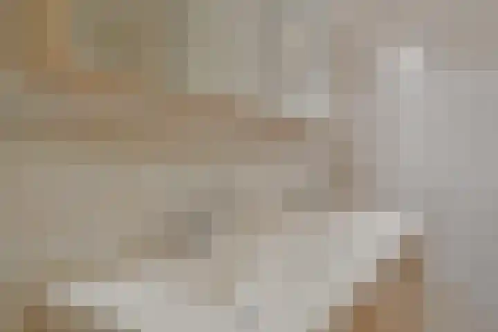 Boogmuur 87 Houten thumbnail 21