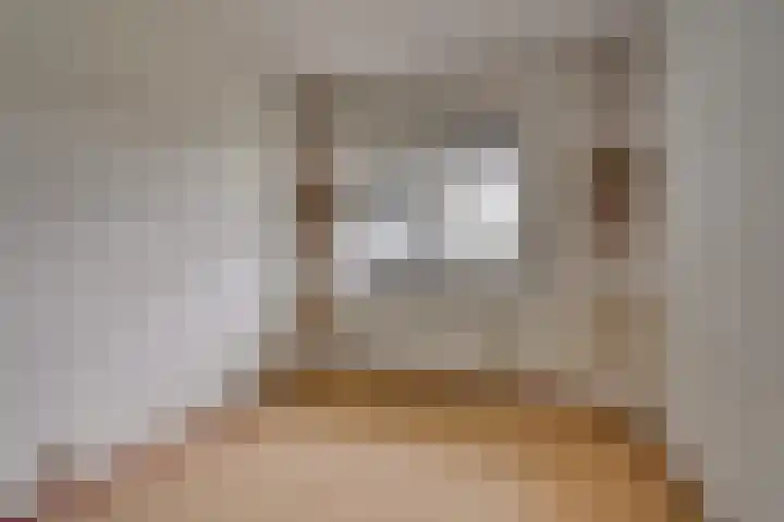 Boogmuur 87 Houten thumbnail 22