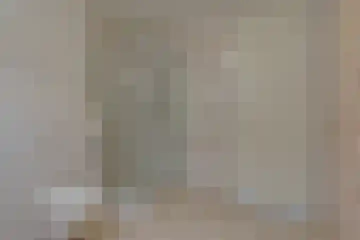 Boogmuur 87 Houten thumbnail 23