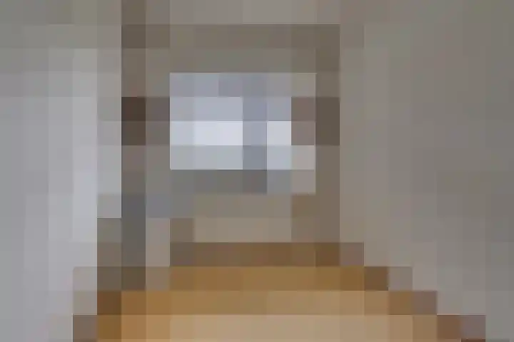 Boogmuur 87 Houten thumbnail 24
