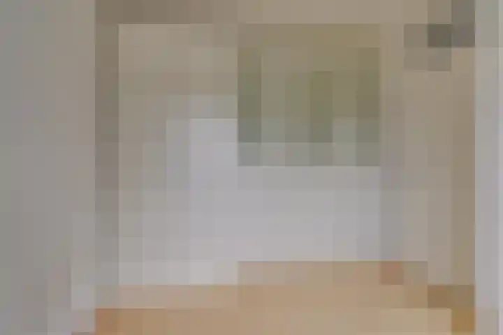 Boogmuur 87 Houten thumbnail 25