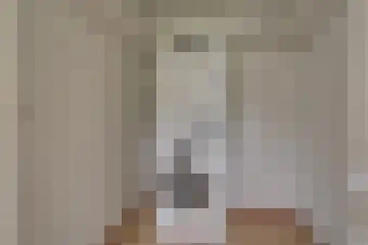 Boogmuur 87 Houten thumbnail 26