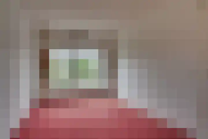 Boogmuur 87 Houten thumbnail 27