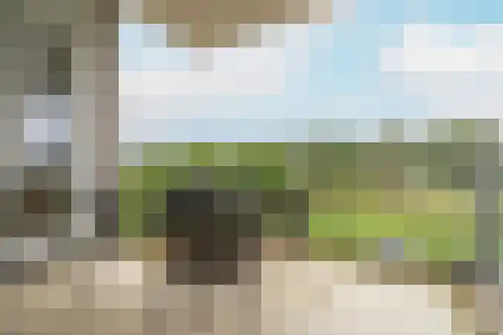 Boogmuur 87 Houten thumbnail 28