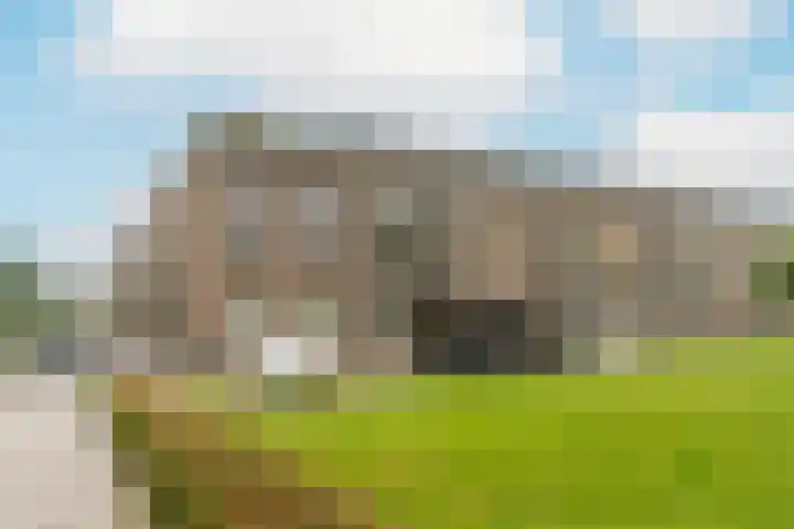 Boogmuur 87 Houten thumbnail 30