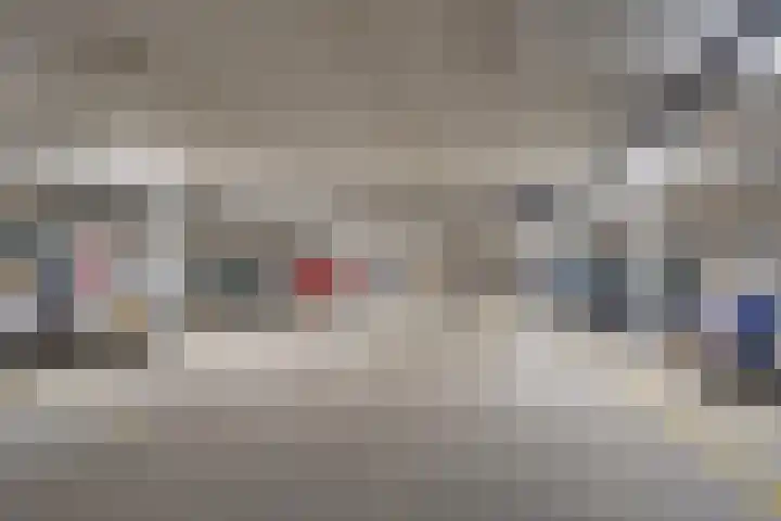 Boogmuur 87 Houten thumbnail 31