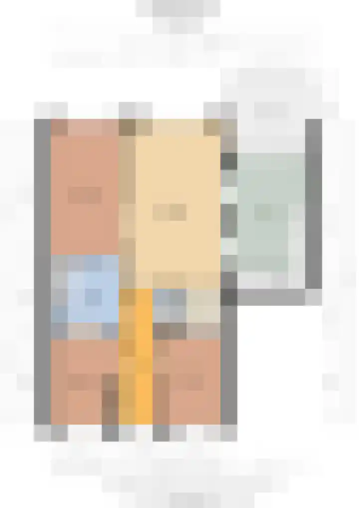 Boogmuur 87 Houten thumbnail 34