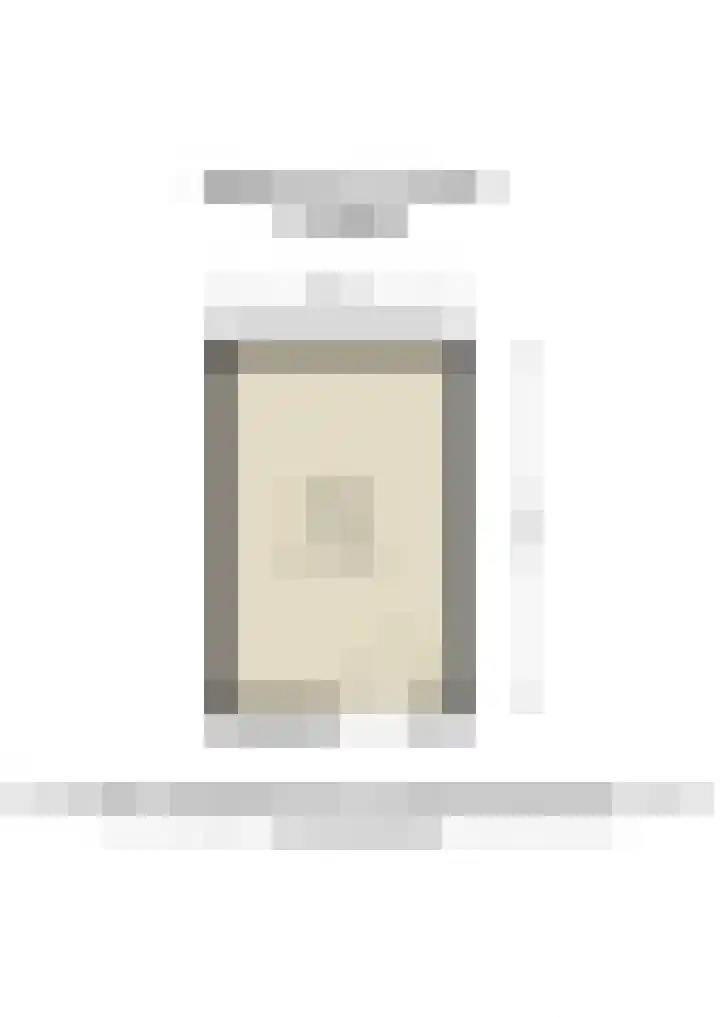 Boogmuur 87 Houten thumbnail 35
