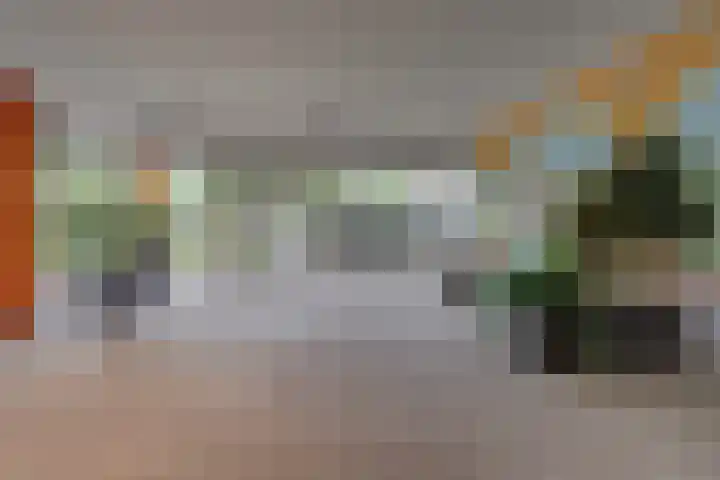 Boogmuur 87 Houten thumbnail 4