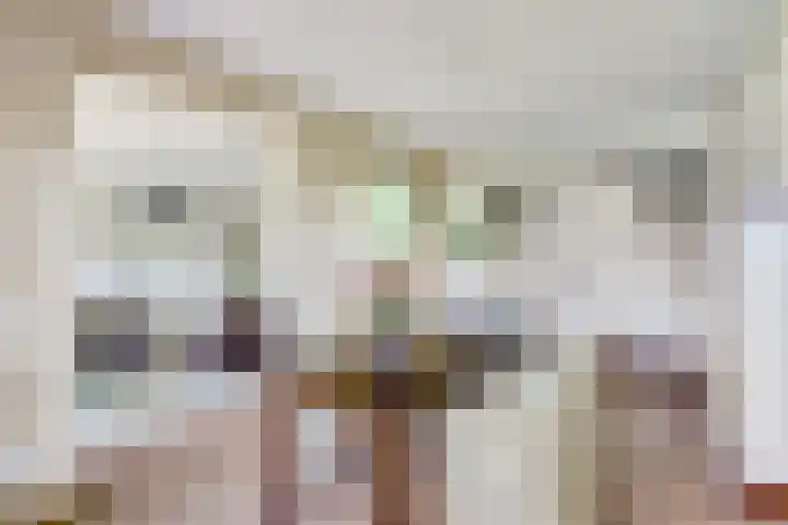 Boogmuur 99 Houten thumbnail 10
