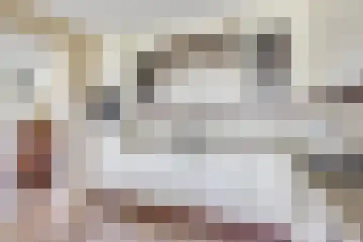 Boogmuur 99 Houten thumbnail 11