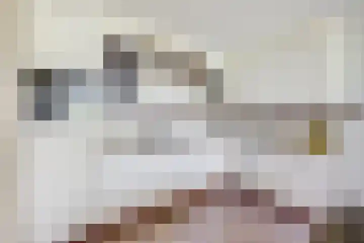 Boogmuur 99 Houten thumbnail 12