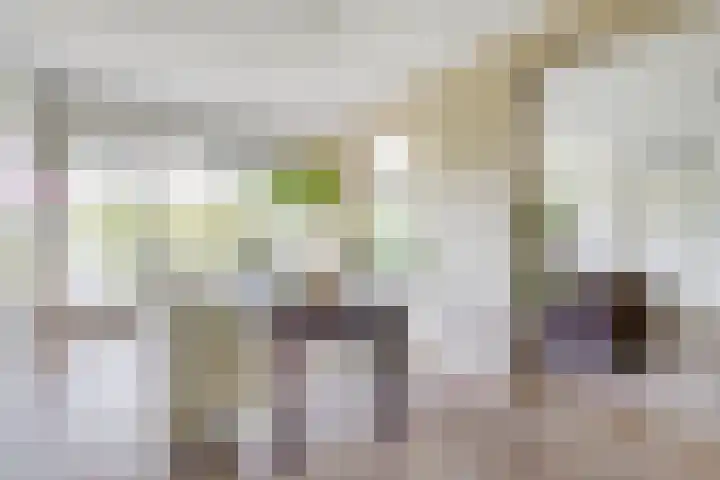 Boogmuur 99 Houten thumbnail 13