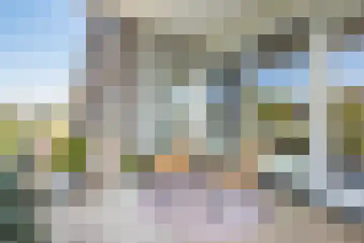 Boogmuur 99 Houten thumbnail 16
