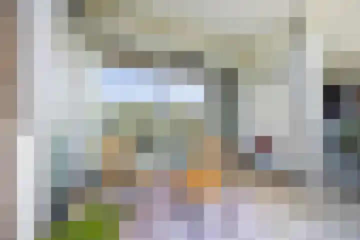 Boogmuur 99 Houten thumbnail 17
