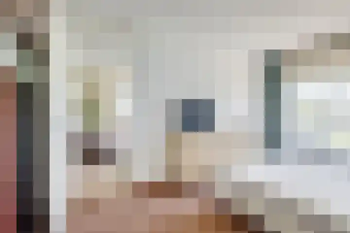 Boogmuur 99 Houten thumbnail 18