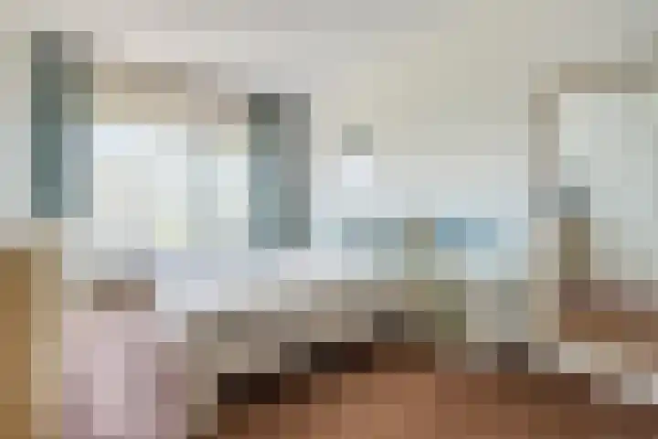 Boogmuur 99 Houten thumbnail 19