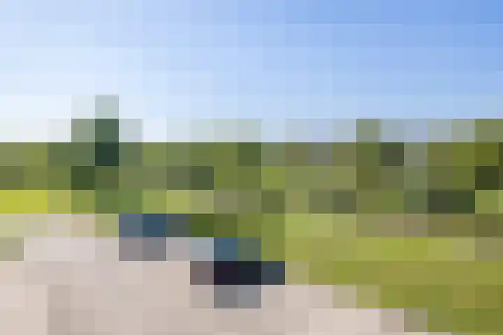 Boogmuur 99 Houten thumbnail 20