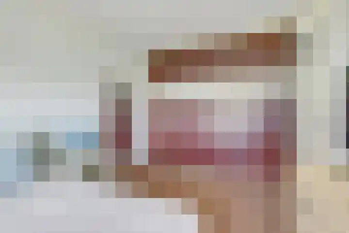 Boogmuur 99 Houten thumbnail 21