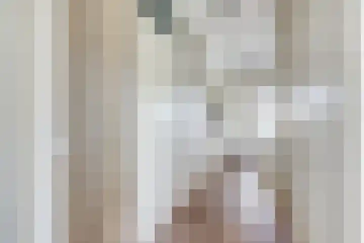 Boogmuur 99 Houten thumbnail 23