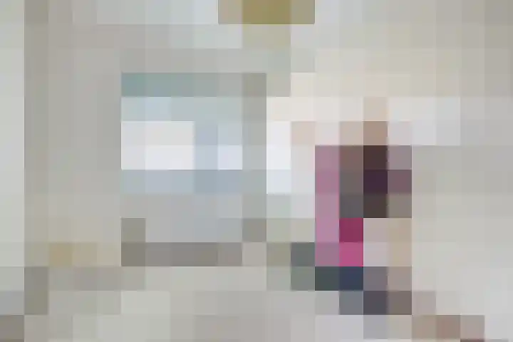 Boogmuur 99 Houten thumbnail 24