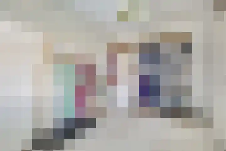 Boogmuur 99 Houten thumbnail 25