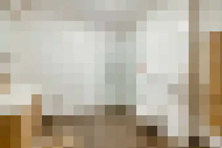 Boogmuur 99 Houten thumbnail 27