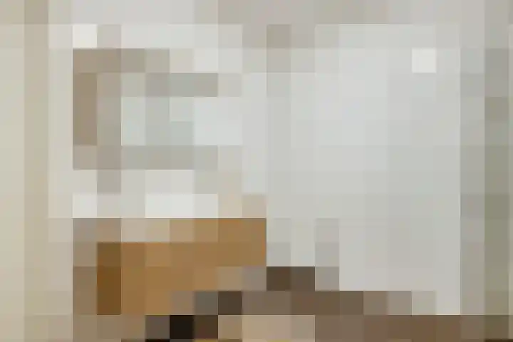Boogmuur 99 Houten thumbnail 28